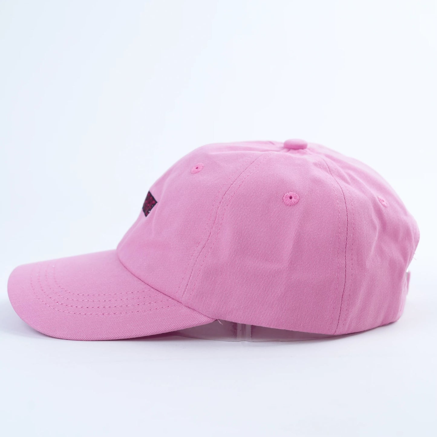 PE ERRE CAP