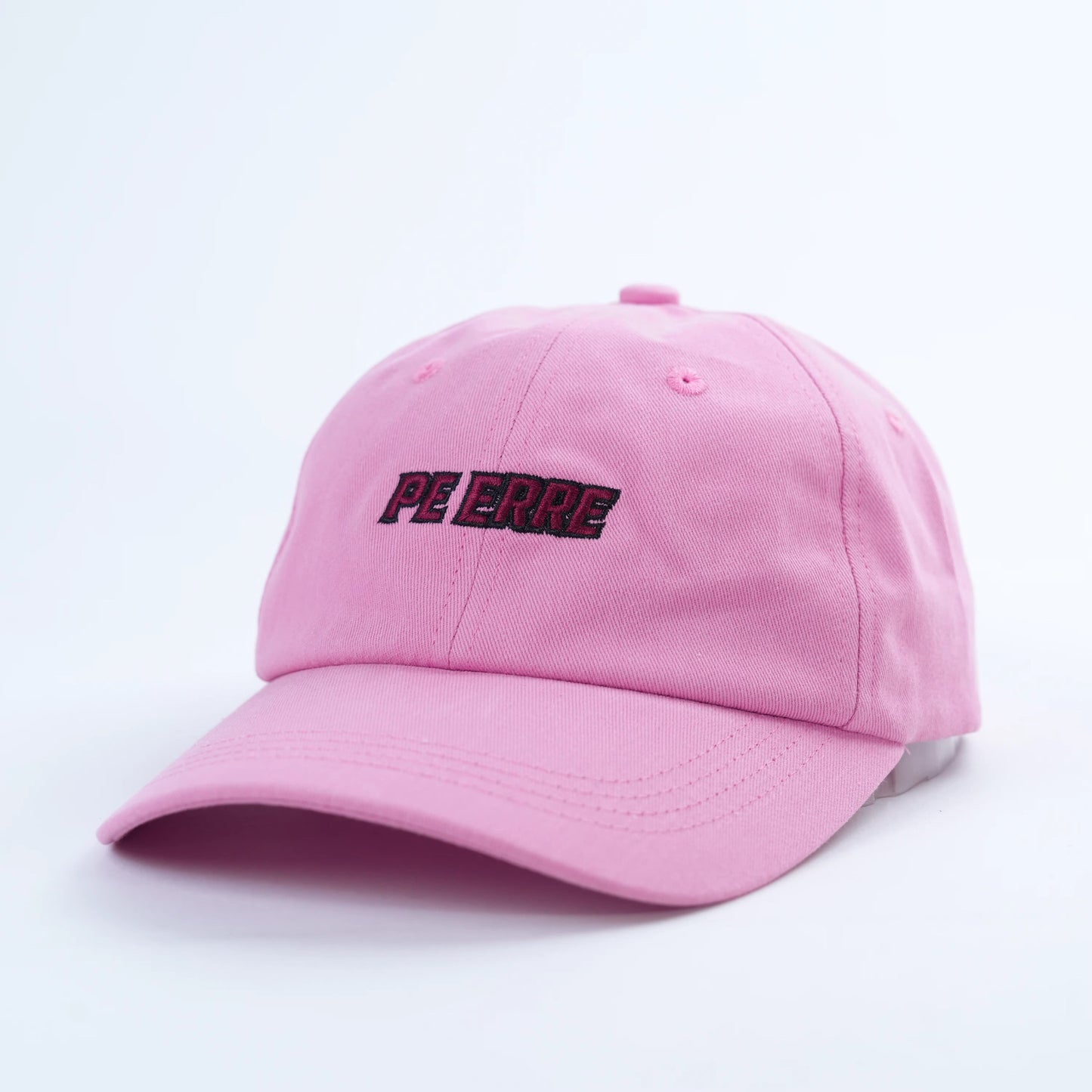 PE ERRE CAP