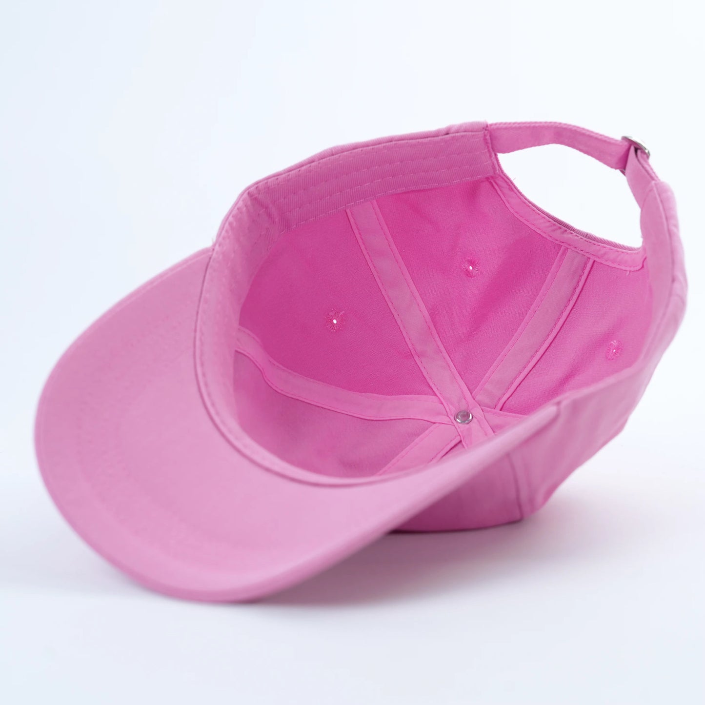PE ERRE CAP