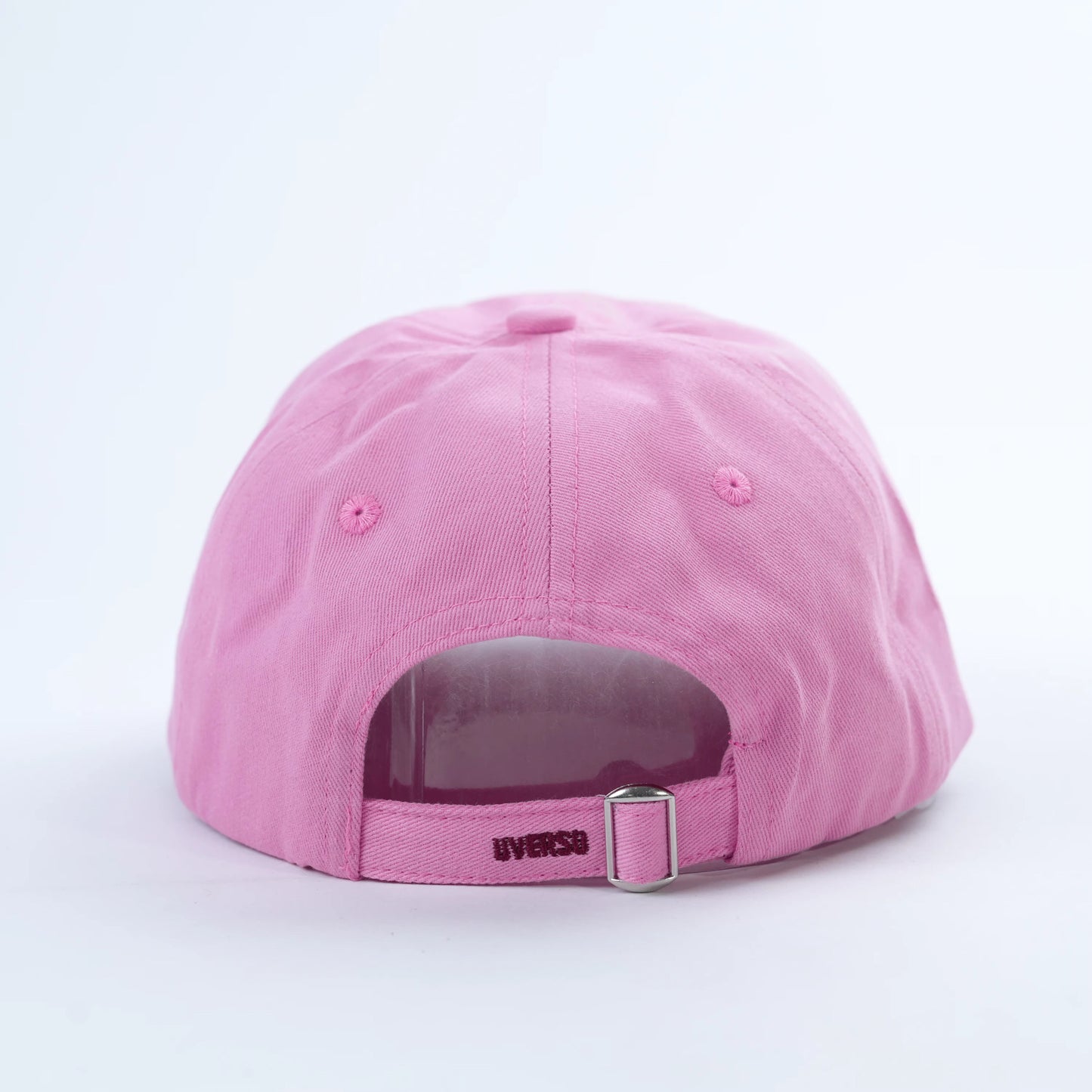 PE ERRE CAP