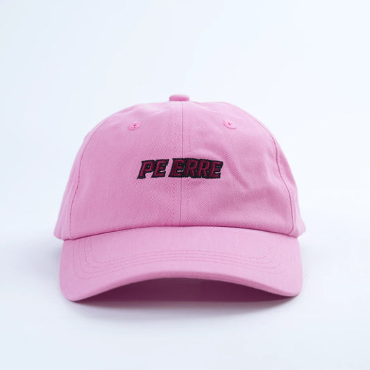 PE ERRE CAP